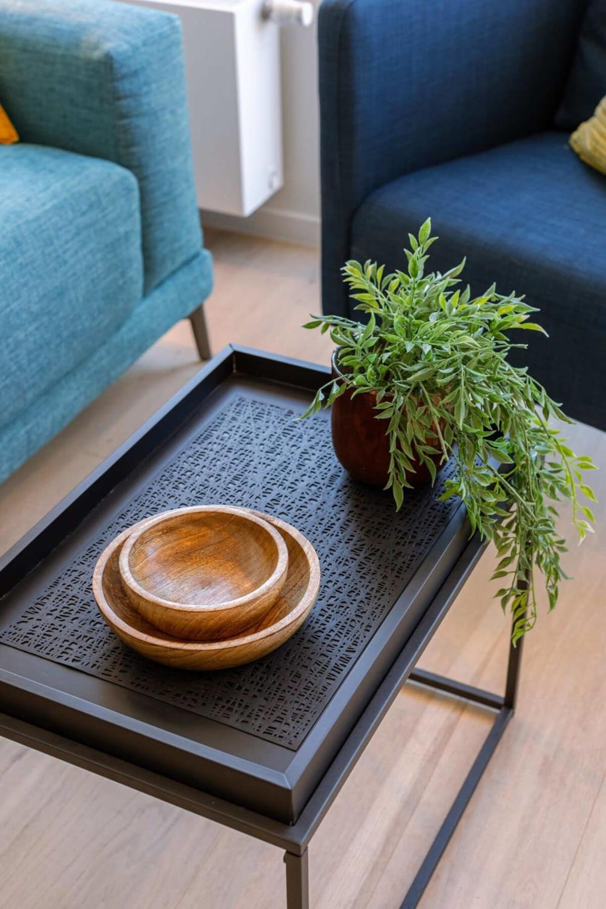 Huswell - Lovely Apartment With Lateral Sea View And Parking Ostend Luaran gambar